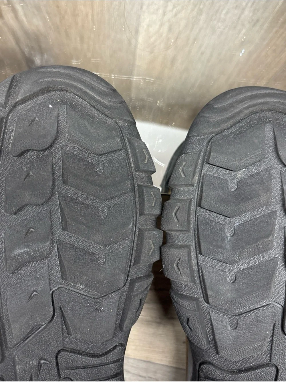 Keen preowned please